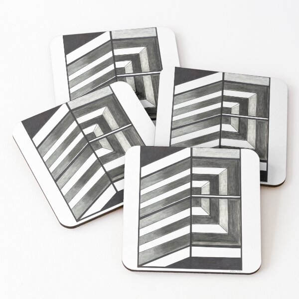 Item preview, Angles designed and sold by Haxson37art.