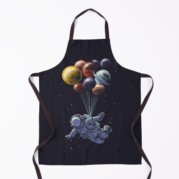 Item preview, Space Travel designed and sold by carbine.