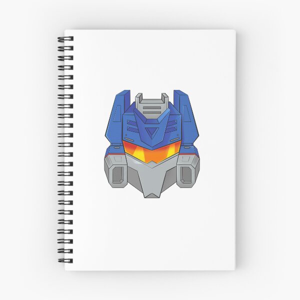 Item preview, Soundwave designed and sold by TheArtofKurtS.