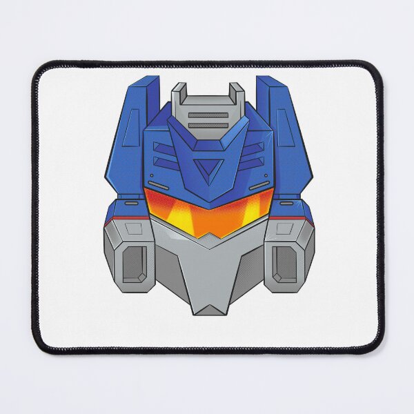 Item preview, Soundwave designed and sold by TheArtofKurtS.