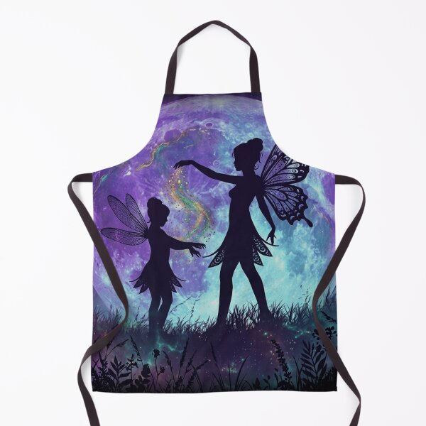 Item preview, FAIRY TIME designed and sold by johnnyssandart.