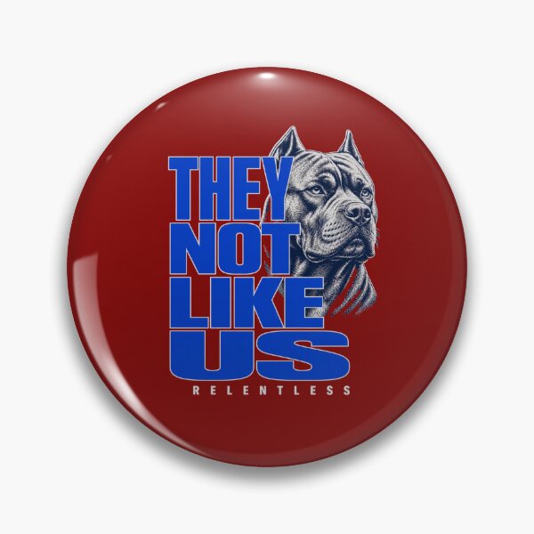 Item preview, Pitbull - Lovers And Haters  designed and sold by freshwear design.