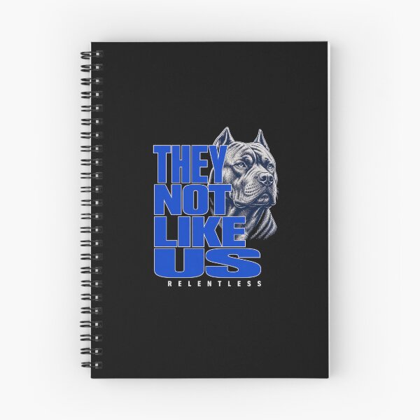 Item preview, Pitbull - Lovers And Haters  designed and sold by freshwear design.