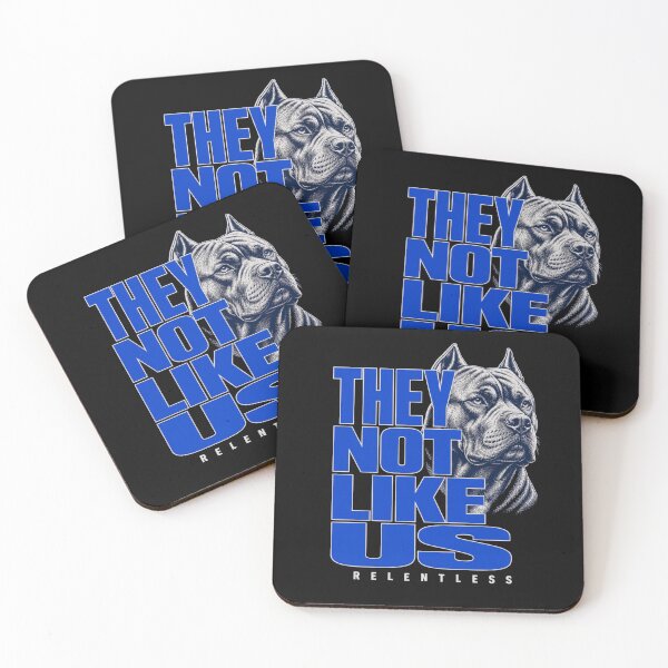 Item preview, Pitbull - Lovers And Haters  designed and sold by freshwear design.