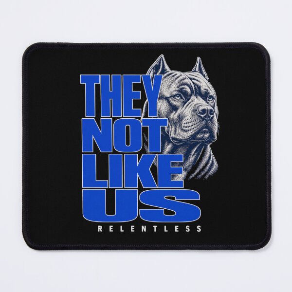 Item preview, Pitbull - Lovers And Haters designed and sold by freshwear design.