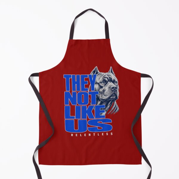 Item preview, Pitbull - Lovers And Haters  designed and sold by freshwear design.