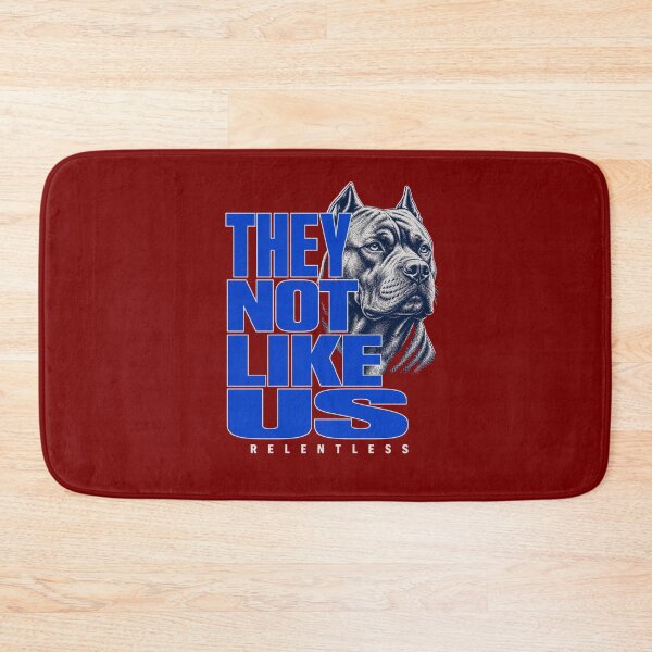 Item preview, Pitbull - Lovers And Haters  designed and sold by freshwear design.