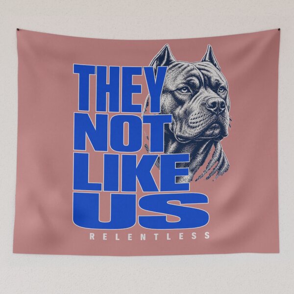 Item preview, Pitbull - Lovers And Haters  designed and sold by freshwear design.