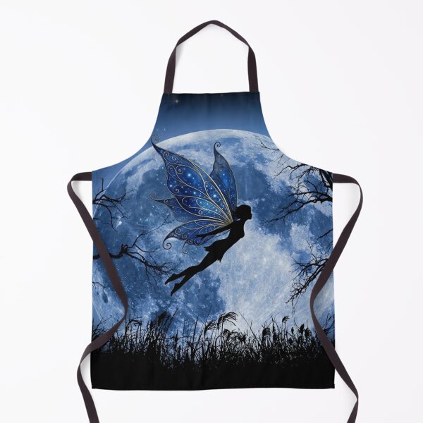 Item preview, FAIRY FLIGHT designed and sold by johnnyssandart.