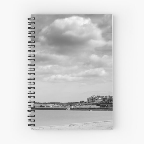 Item preview, West Bay, Isle of Thanet designed and sold by lowtidecreative.
