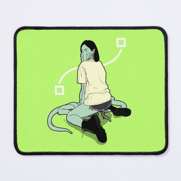Item preview, Quadro designed and sold by toxicadams.