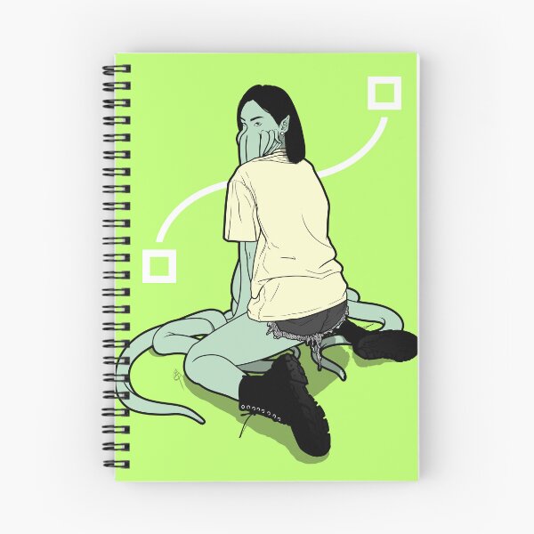 Item preview, Quadro designed and sold by toxicadams.