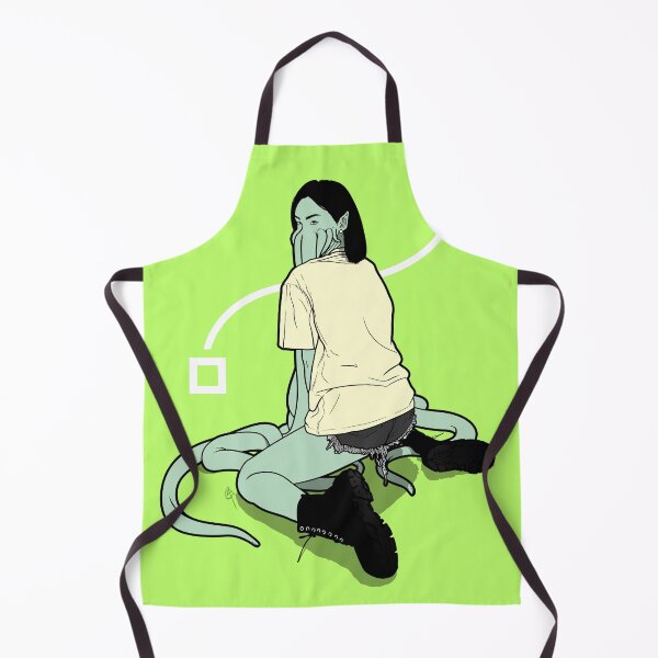 Item preview, Quadro designed and sold by toxicadams.
