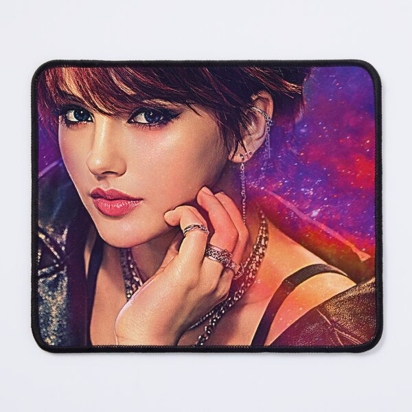 Item preview, AI K-pop Idol designed and sold by dakotarees90.