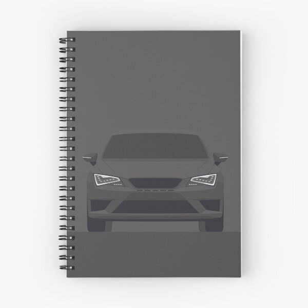 Item preview, Leon FR - Vector drawing designed and sold by yohannlp.