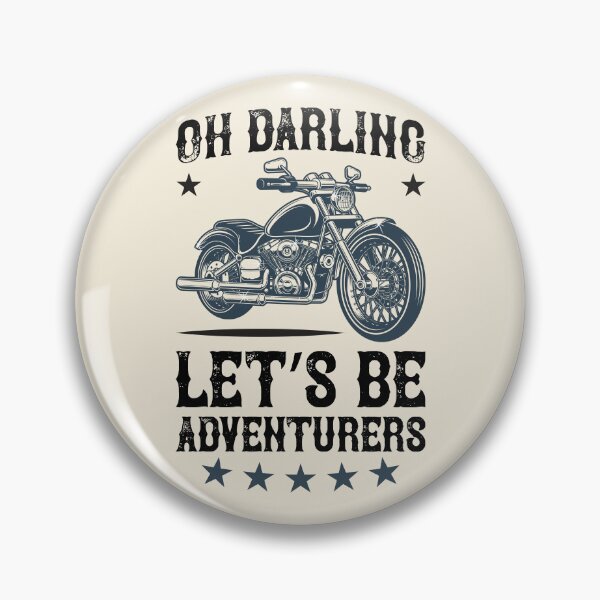 Item preview, Motorcycle - 4 designed and sold by Horizon-Design.