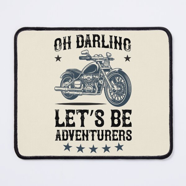 Item preview, Motorcycle - 4 designed and sold by Horizon-Design.