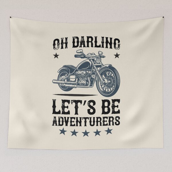 Item preview, Motorcycle - 4 designed and sold by Horizon-Design.