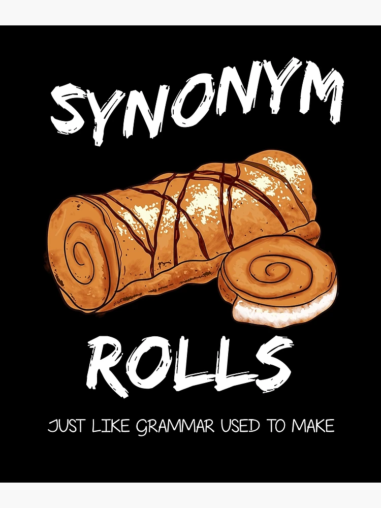 Grammar Be Going Crazy😭🤣 #funny #meme #grammer #synonym