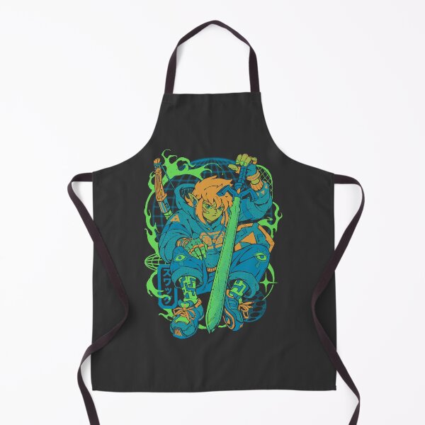 Item preview, Hylian Swag designed and sold by Ilustrata®.
