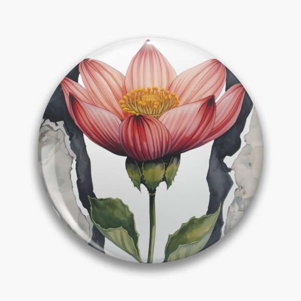 Item preview, Taking Up Space designed and sold by catcurio.