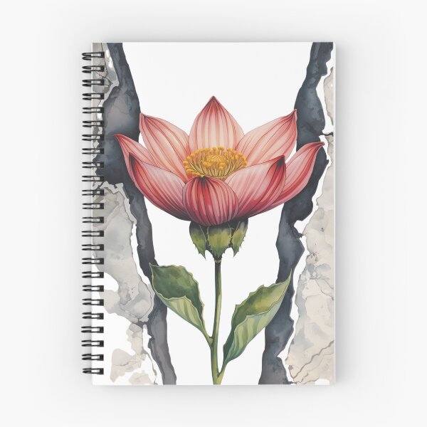 Item preview, Taking Up Space designed and sold by catcurio.