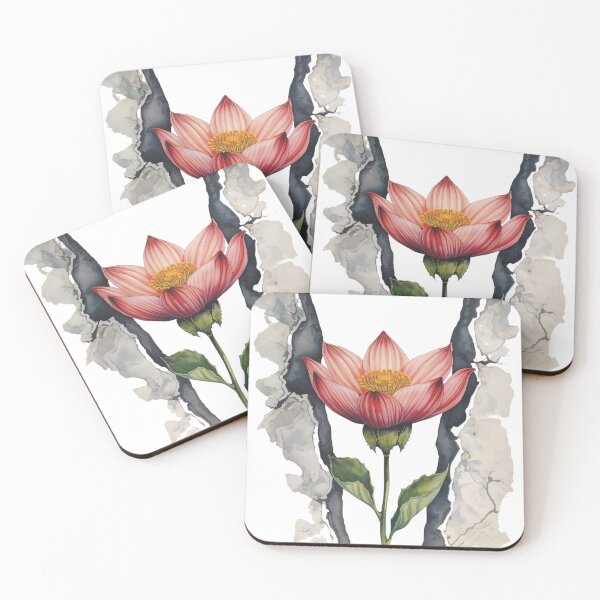 Item preview, Taking Up Space designed and sold by catcurio.