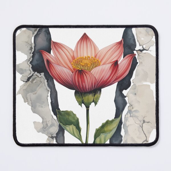 Item preview, Taking Up Space designed and sold by catcurio.