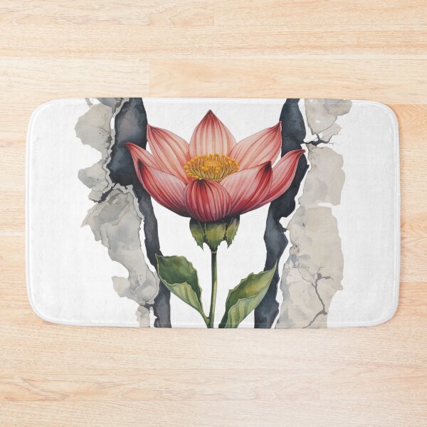 Item preview, Taking Up Space designed and sold by catcurio.