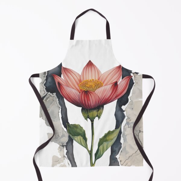 Item preview, Taking Up Space designed and sold by catcurio.