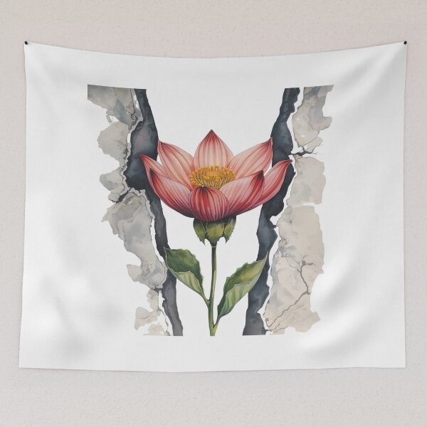 Item preview, Taking Up Space designed and sold by catcurio.
