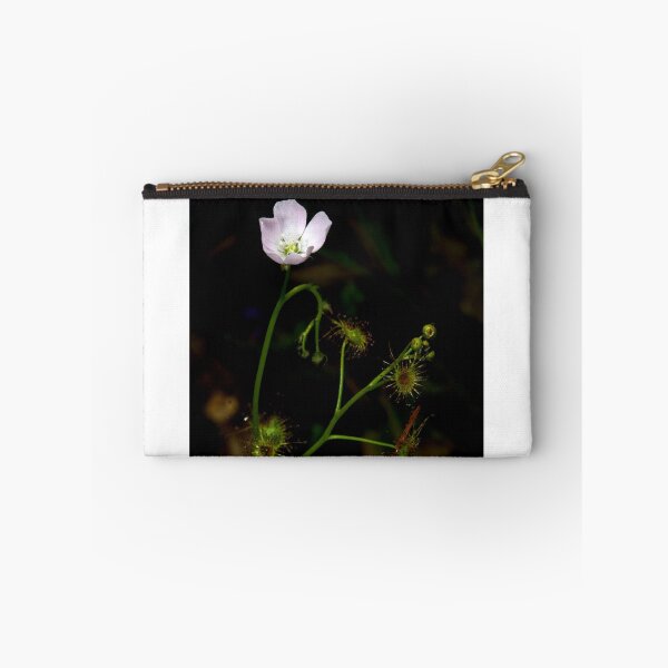 Item preview, Sundew In Flower designed and sold by GP1746.
