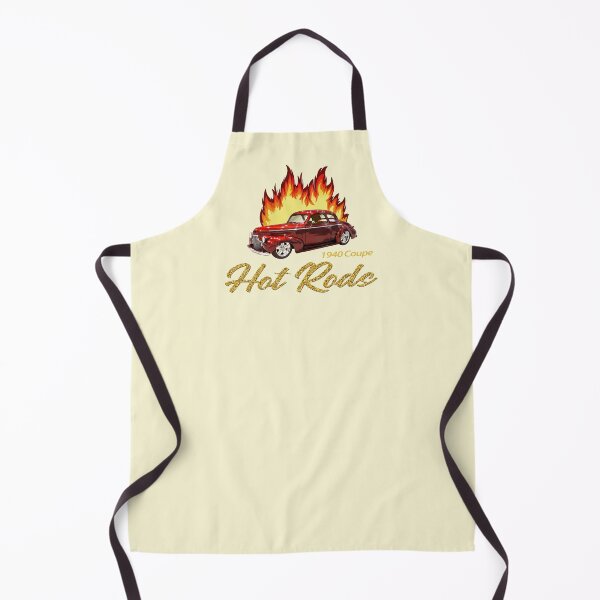 Item preview, 1940 HOT ROD, STREET RODS, AMERICAN CAR CULTURE, CUSTOMIZED designed and sold by classic car craze.