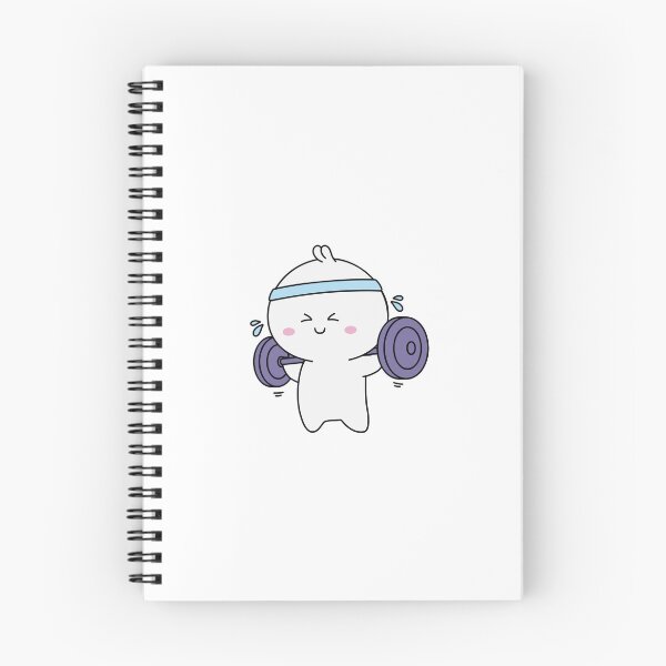 Item preview, HARD WORKING designed and sold by B.A Design.