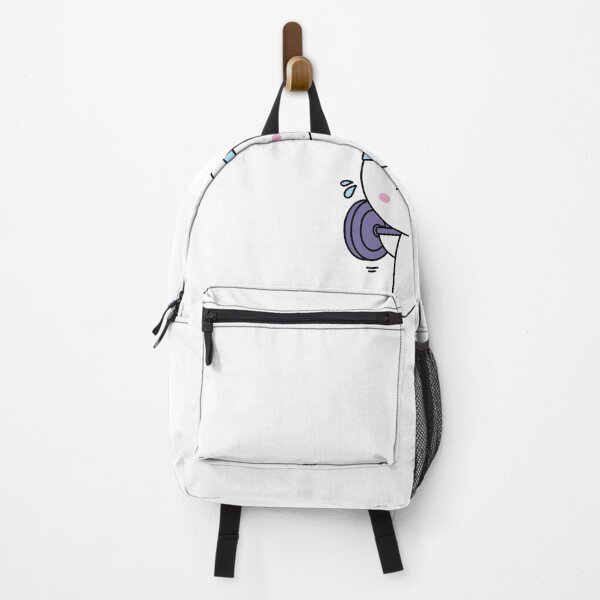 Item preview, HARD WORKING designed and sold by B.A Design.