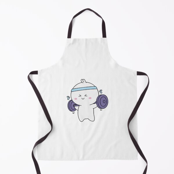 Item preview, HARD WORKING designed and sold by B.A Design.