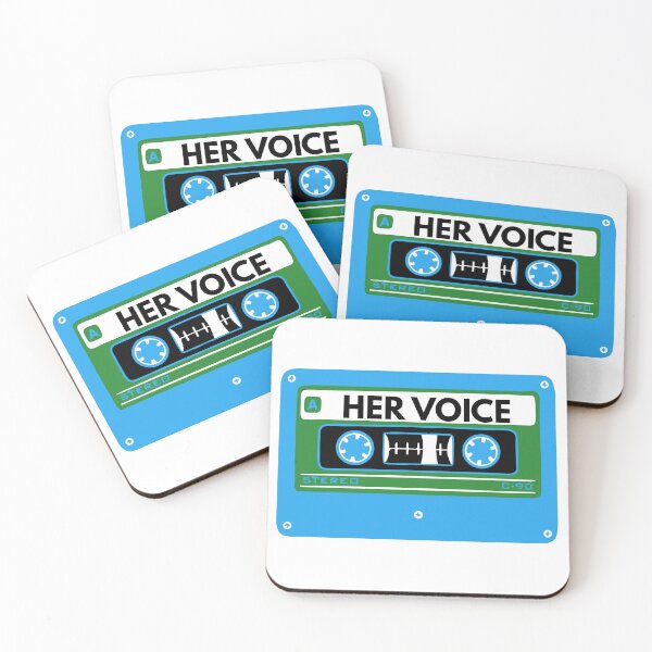 Item preview, Disney Cassette  designed and sold by broadwaygirl142.
