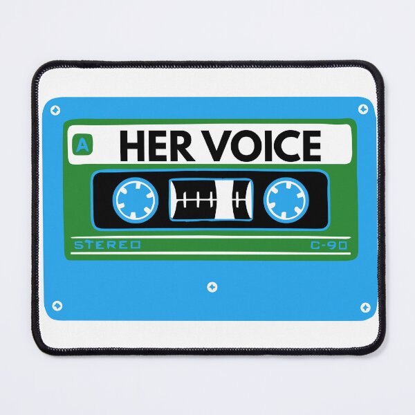 Item preview, Disney Cassette  designed and sold by broadwaygirl142.