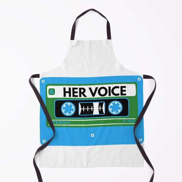 Item preview, Disney Cassette designed and sold by broadwaygirl142.