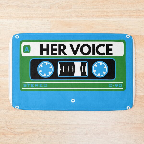 Item preview, Disney Cassette  designed and sold by broadwaygirl142.