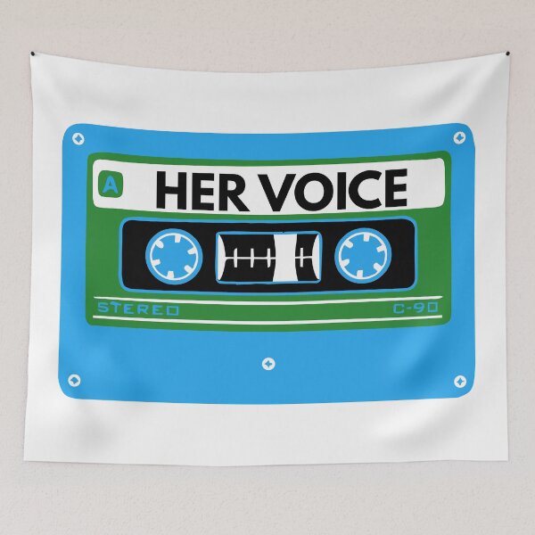 Item preview, Disney Cassette  designed and sold by broadwaygirl142.