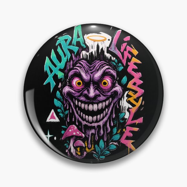 Item preview, Broken Dreams designed and sold by Aura Lifestyle .