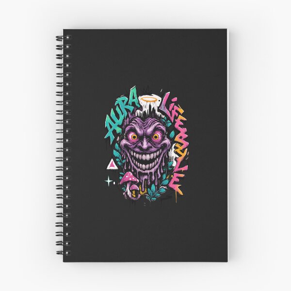 Item preview, Broken Dreams designed and sold by Aura Lifestyle .
