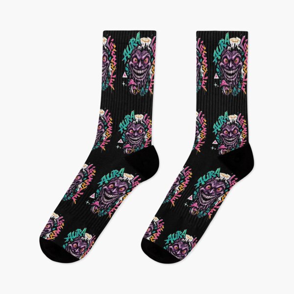 Item preview, Broken Dreams designed and sold by Aura Lifestyle .