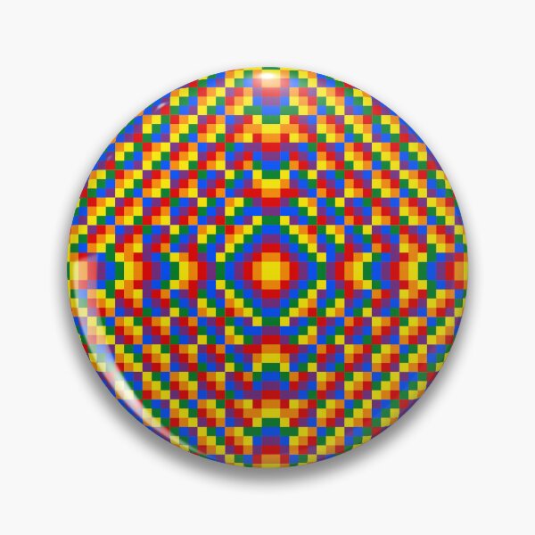 Item preview, Pride 26 - Rainbow designed and sold by katquasar.