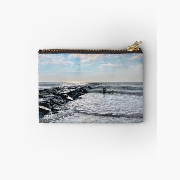 Item preview, Morning 7th Street Ocean City Surf Session designed and sold by LeslieMac713.