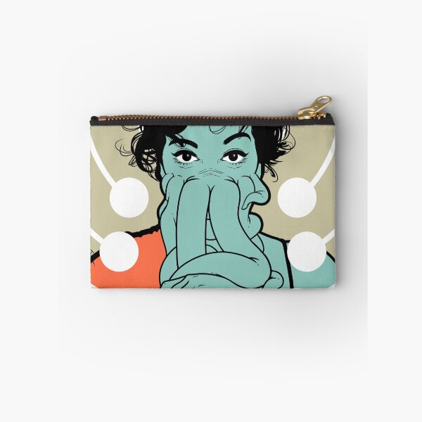 Item preview, Tondo designed and sold by toxicadams.