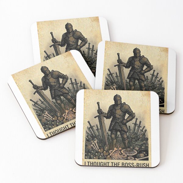 Item preview, The souls expert designed and sold by B.A Design.
