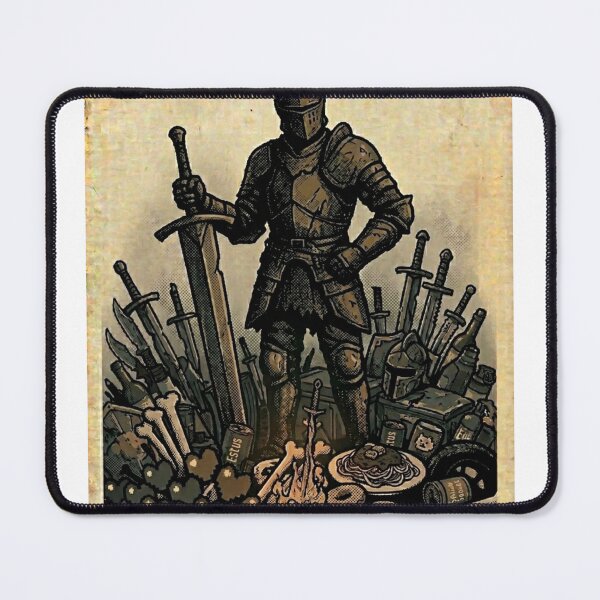 Item preview, The souls expert designed and sold by B.A Design.