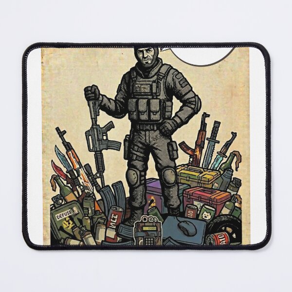 Item preview, BINGO BANGO BONGO BISH BASH BOSH... designed and sold by B.A Design.